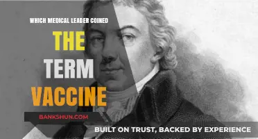 The Origins of Vaccination: A Tribute to Edward Jenner