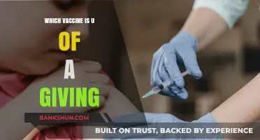 Decoding the University of Alberta's COVID-19 Vaccine Administration Plan