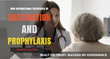 Global Health Protection: The Essential ICVP Guide