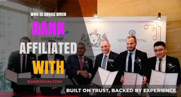 Cross River Bank: Strategic Partnerships and Affiliates