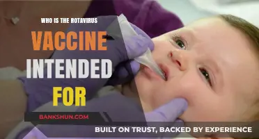Protecting the Vulnerable: Who Should Get the Rotavirus Vaccine?