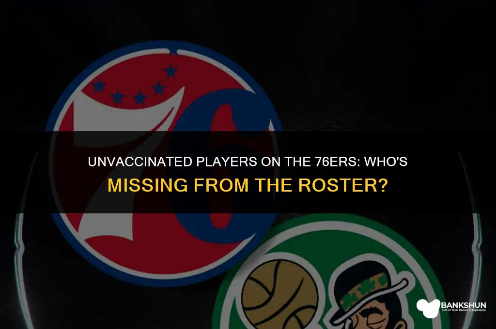 who isn
