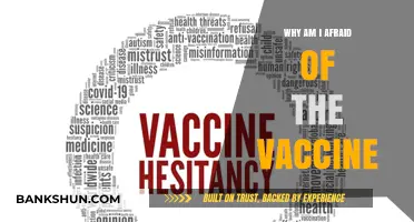 Understanding Vaccine Hesitancy: Addressing Common Fears and Concerns