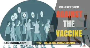 Understanding Anti-Vaccine Sentiment: A Deep Dive into Concerns