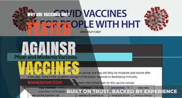 Decoding Vaccine Trials: Why Comparisons Matter in Medical Research