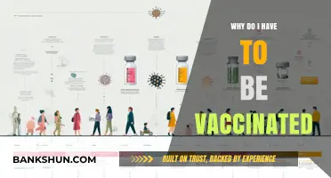 Understanding the Importance of Vaccination: A Comprehensive Guide